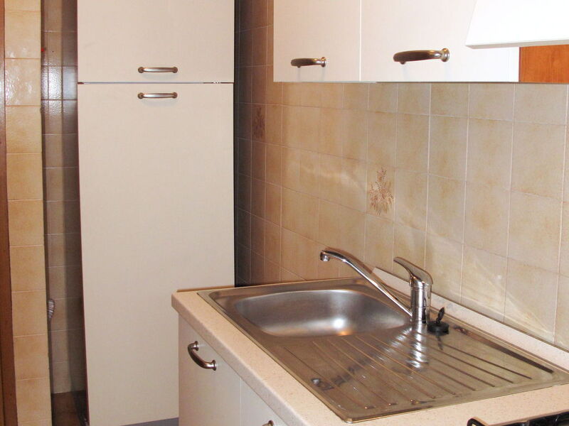Accommodation:&nbsp;Fiorella (Lui600) 637.1