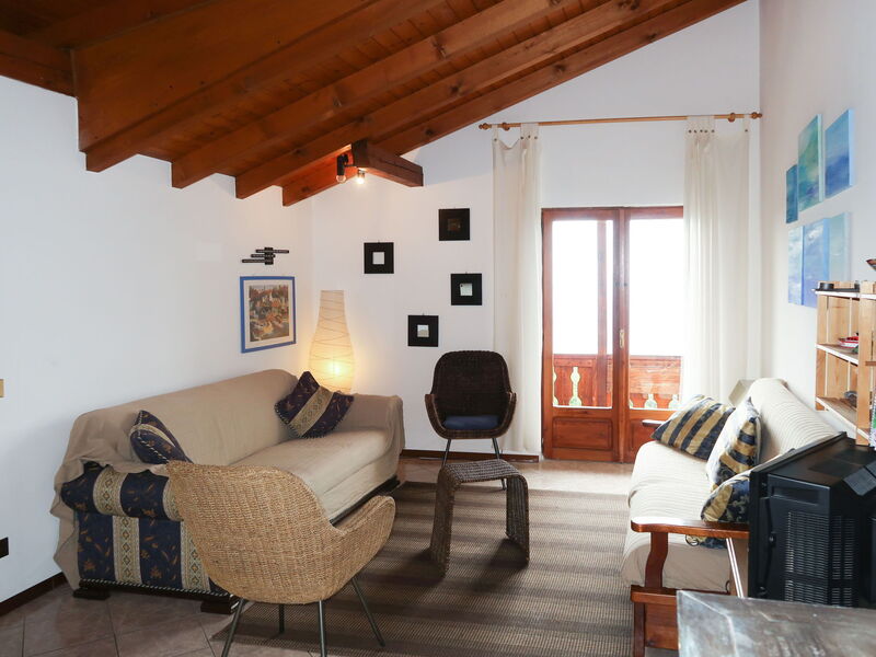 Accommodation:&nbsp;Casa Glory (Cnr306) 625.2