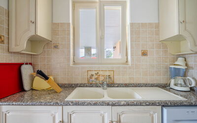 Accommodation:&nbsp;Federica 626.2