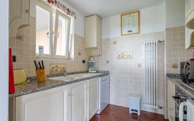 Accommodation:&nbsp;Federica 626.2