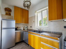 Accommodation:&nbsp;Federica 626.1
