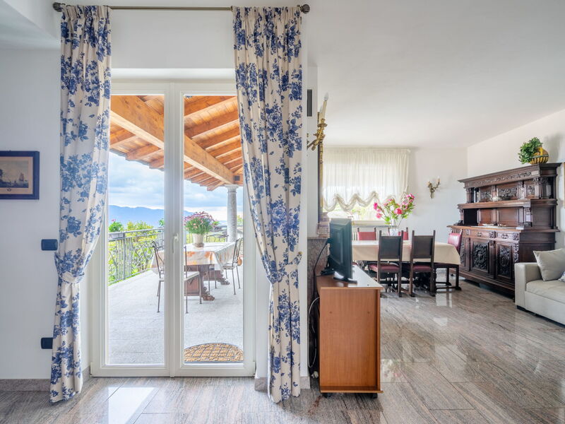 Accommodation:&nbsp;Federica 626.1