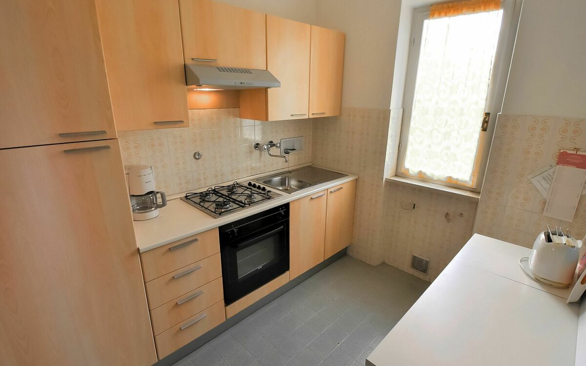 Accommodation:&nbsp;Villa Laura 613.3