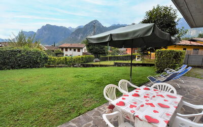 Accommodation:&nbsp;Villa Laura 613.3