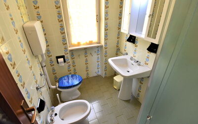 Accommodation:&nbsp;Villa Laura 613.3