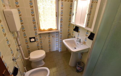 Accommodation:&nbsp;Villa Laura 613.4