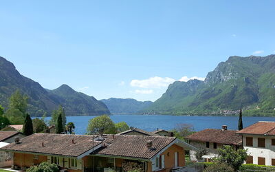 Accommodation:&nbsp;Villa Laura 613.5