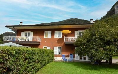Lago D'Idro 613