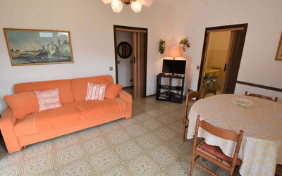 Accommodation:&nbsp;Villa Laura 613.3