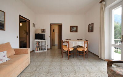 Accommodation:&nbsp;Villa Laura 613.4