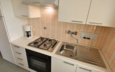 Accommodation:&nbsp;Villa Laura 613.4