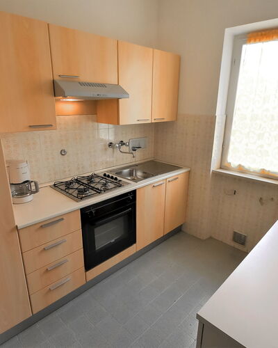 Villa Laura 613.3