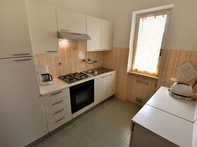 Accommodation:&nbsp;Villa Laura 613.5