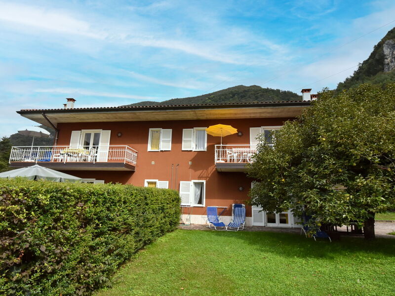 Lago D'Idro 613