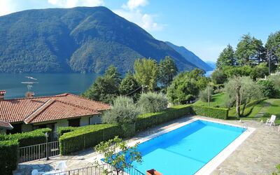 Poggio degli Ulivi