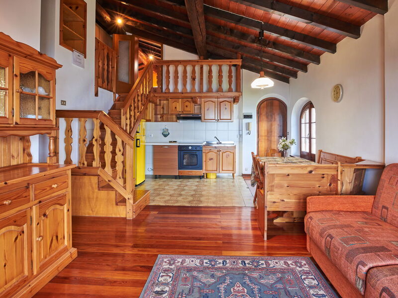 Accommodation:&nbsp;Villa Bellavista 652.2