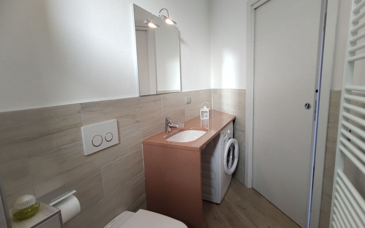 Accommodation:&nbsp;Casa Margherita 721.5