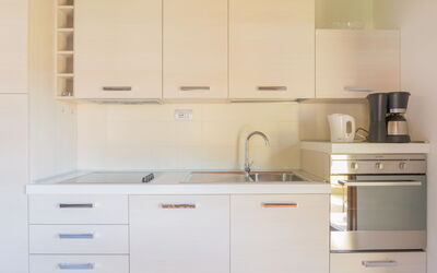 Accommodation:&nbsp;Giuse (Dma206) 641.2