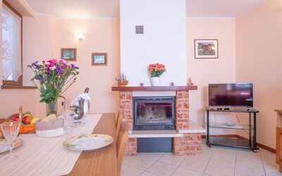 Accommodation:&nbsp;Martino (Dma321) 644.2