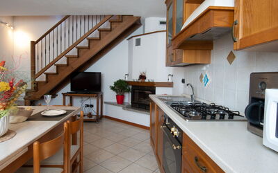 Accommodation:&nbsp;Laura 644.3