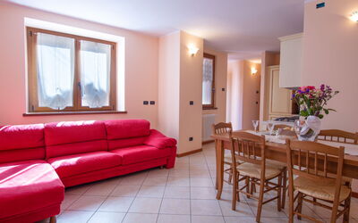 Accommodation:&nbsp;Martino (Dma321) 644.2