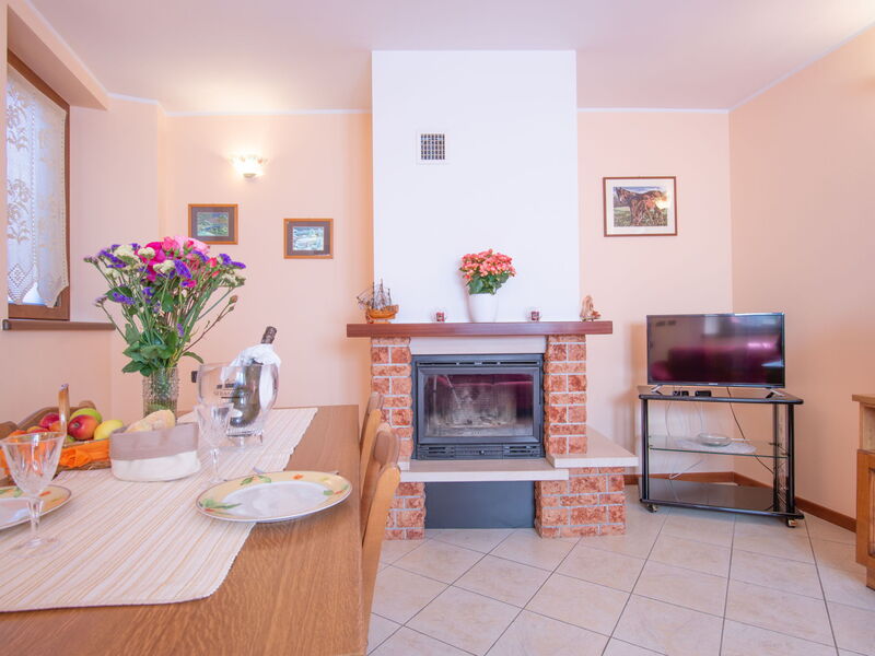 Accommodation:&nbsp;Martino (Dma321) 644.2