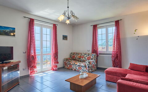 Accommodation:&nbsp;Aurora (Dma331) 645.2