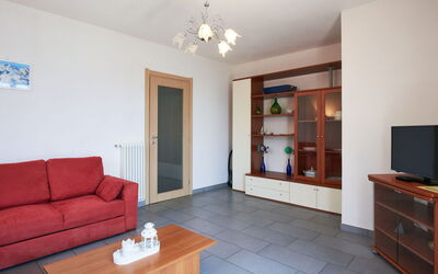 Accommodation:&nbsp;Aurora (Dma331) 645.2