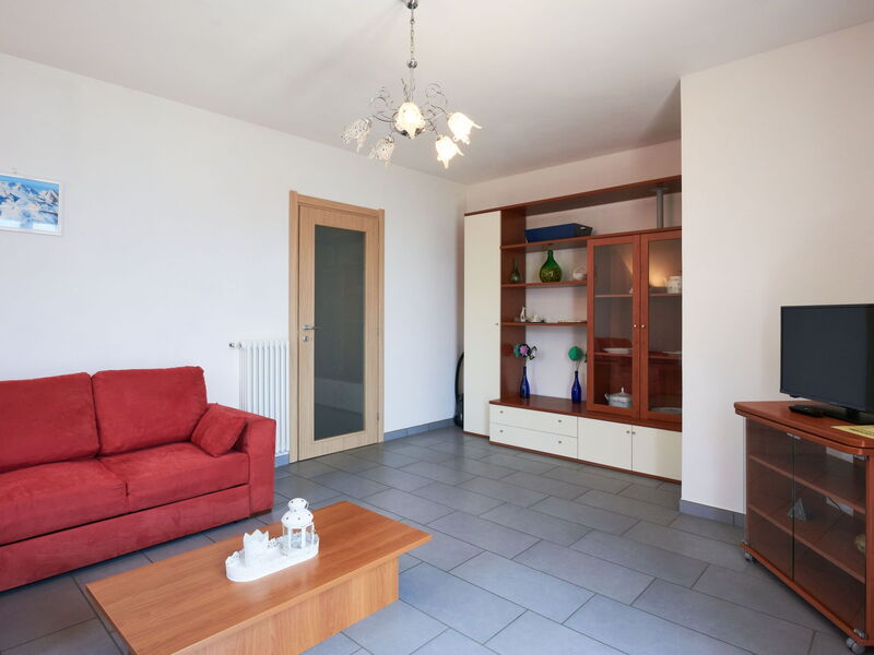 Accommodation:&nbsp;Aurora (Dma331) 645.2
