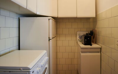Accommodation:&nbsp;Marta 690.3