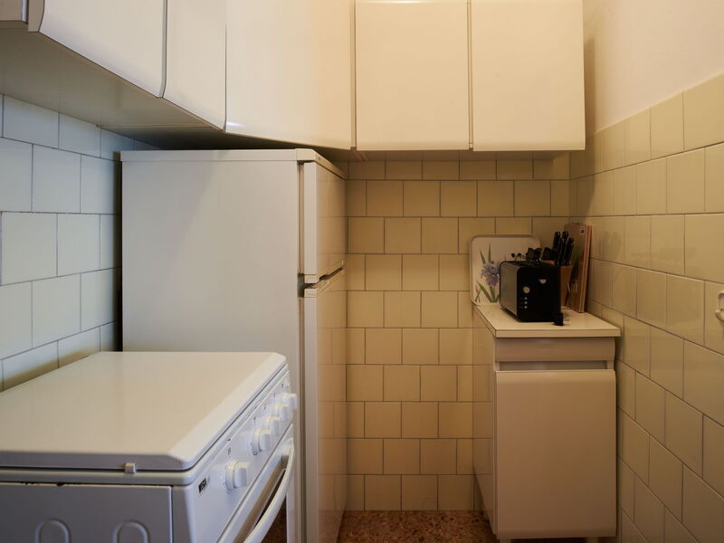 Accommodation:&nbsp;Marta (Gla161) 690.2