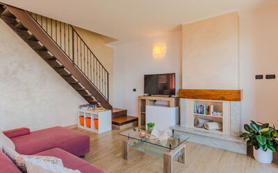 Accommodation:&nbsp;Robinia 693.2