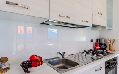 Accommodation:&nbsp;Alba 693.1