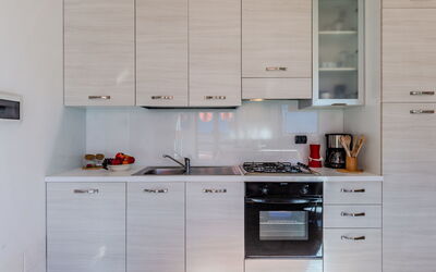 Accommodation:&nbsp;Alba 693.1