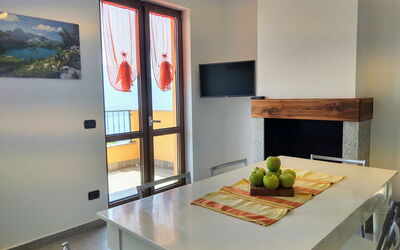 Accommodation:&nbsp;Alba 693.1