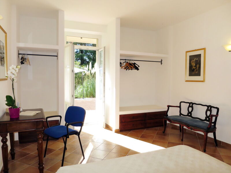 Accommodation:&nbsp;Villa Costanza 602.1