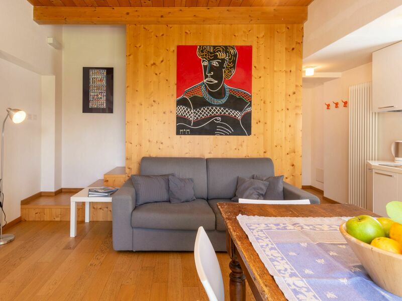 Accommodation:&nbsp;Baila (Cco510) 619.1
