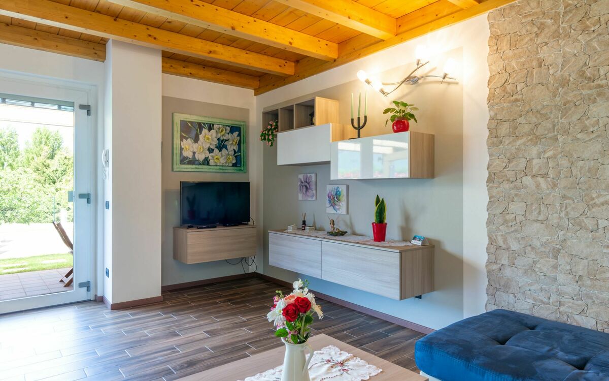 Accommodation:&nbsp;Gelsomini (Cco522) 624.3