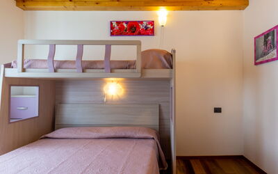 Accommodation:&nbsp;Gelsomini (Cco522) 624.3
