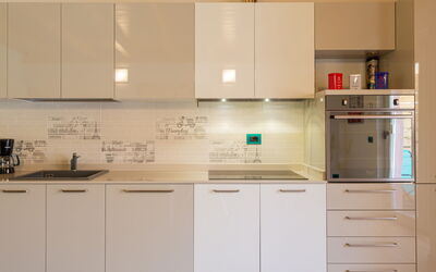 Accommodation:&nbsp;Gelsomini (Cco521) 624.2
