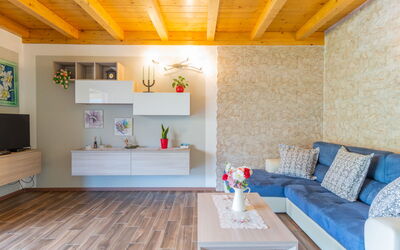 Accommodation:&nbsp;Gelsomini (Cco522) 624.3