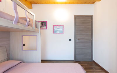 Accommodation:&nbsp;Gelsomini (Cco522) 624.3