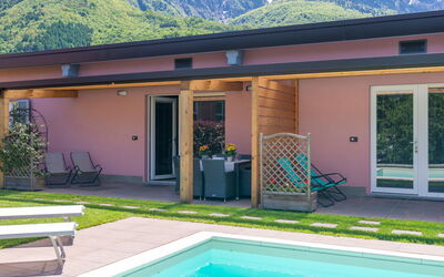 Accommodation:&nbsp;Gelsomini (Cco520) 624.1