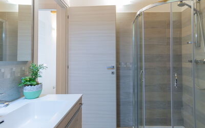 Accommodation:&nbsp;Gelsomini (Cco520) 624.1