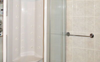 Accommodation:&nbsp;Bardolino 632.1
