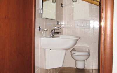 Accommodation:&nbsp;Bardolino 632.1