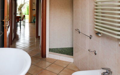 Accommodation:&nbsp;Bardolino 632.2