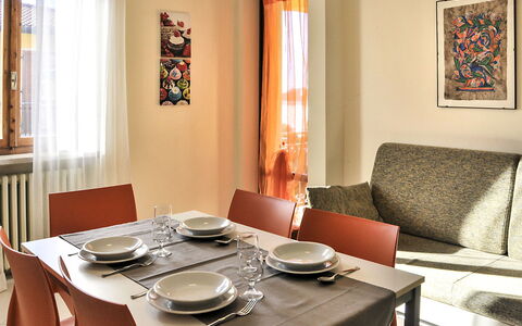 Accommodation:&nbsp;Argentina 712.4
