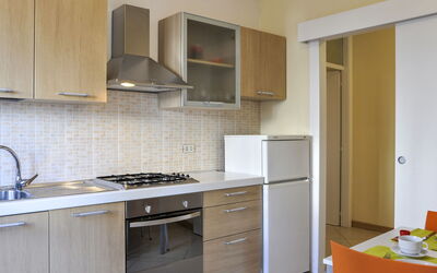 Accommodation:&nbsp;Argentina 712.1