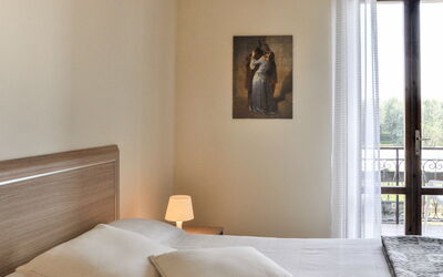 Accommodation:&nbsp;Argentina 712.4